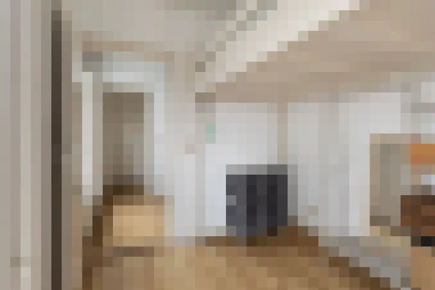 Ridderstraat 1 B 's-Hertogenbosch thumbnail 8
