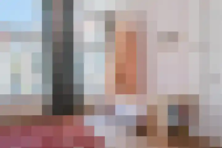 Ridderstraat 1 Culemborg thumbnail 21