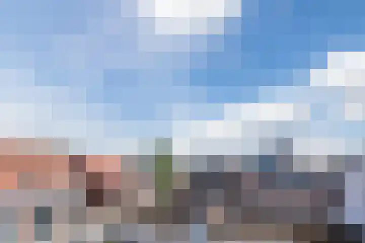 Ridderstraat 1 Culemborg thumbnail 40