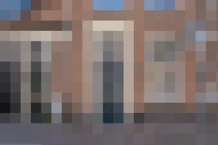 Ridderstraat 1 Culemborg thumbnail 5