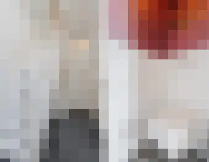 Ridderstraat 1 Culemborg thumbnail 6