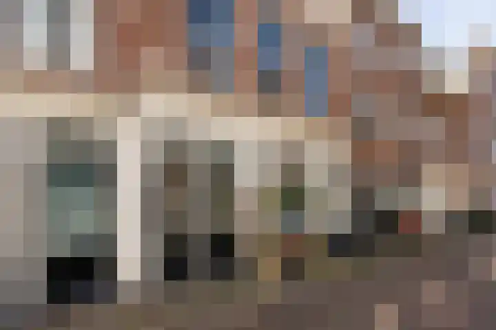 Ridderstraat 10 A Haarlem thumbnail 16