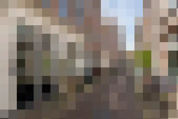 Ridderstraat 10 A Haarlem thumbnail 17