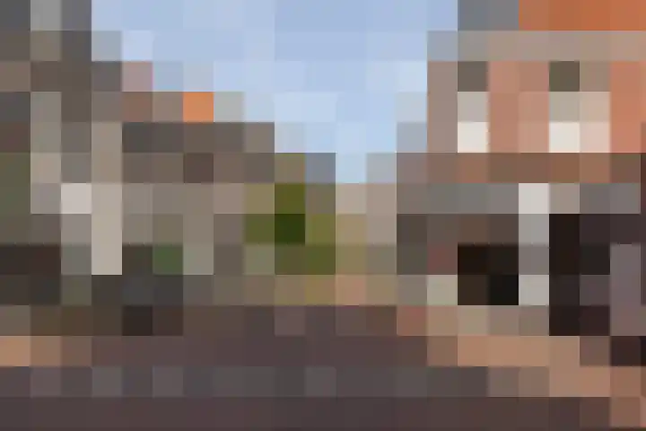 Ridderstraat 10 A Haarlem thumbnail 18