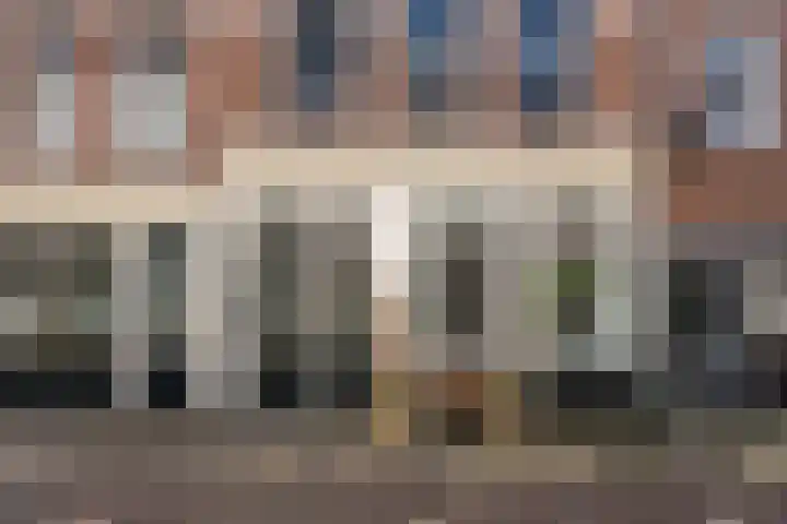 Ridderstraat 10 A Haarlem thumbnail 24