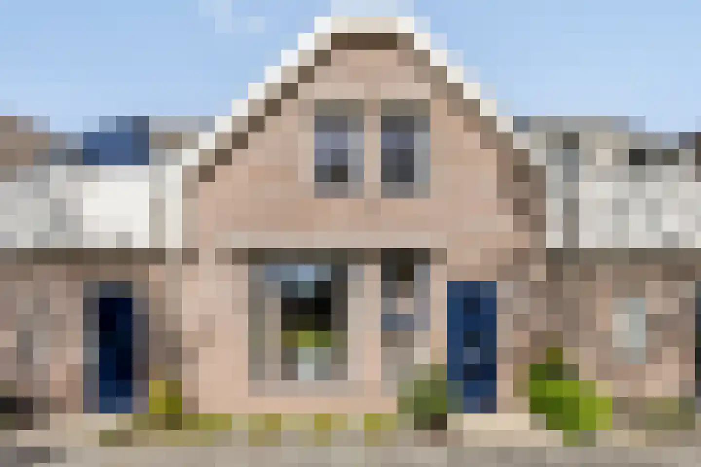 Ridderstraat 105 Oosterhout
