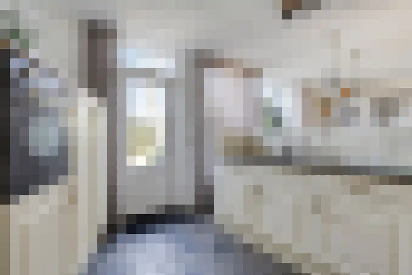 Ridderstraat 105 Oosterhout thumbnail 10