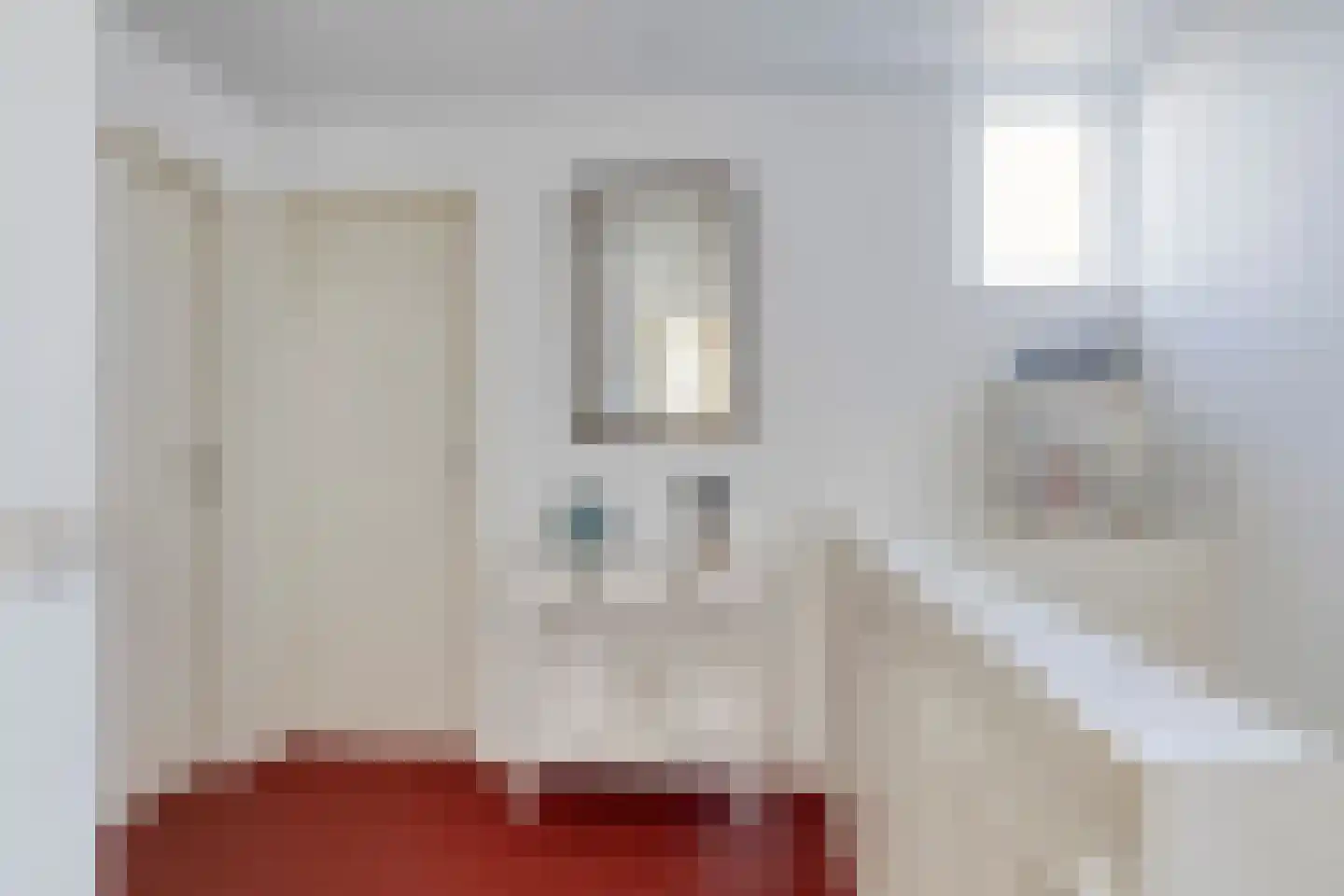 Ridderstraat 105 Oosterhout thumbnail 14