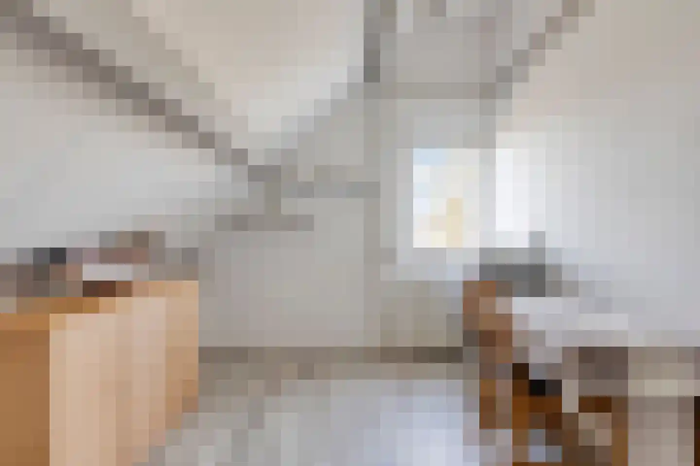 Ridderstraat 105 Oosterhout thumbnail 18