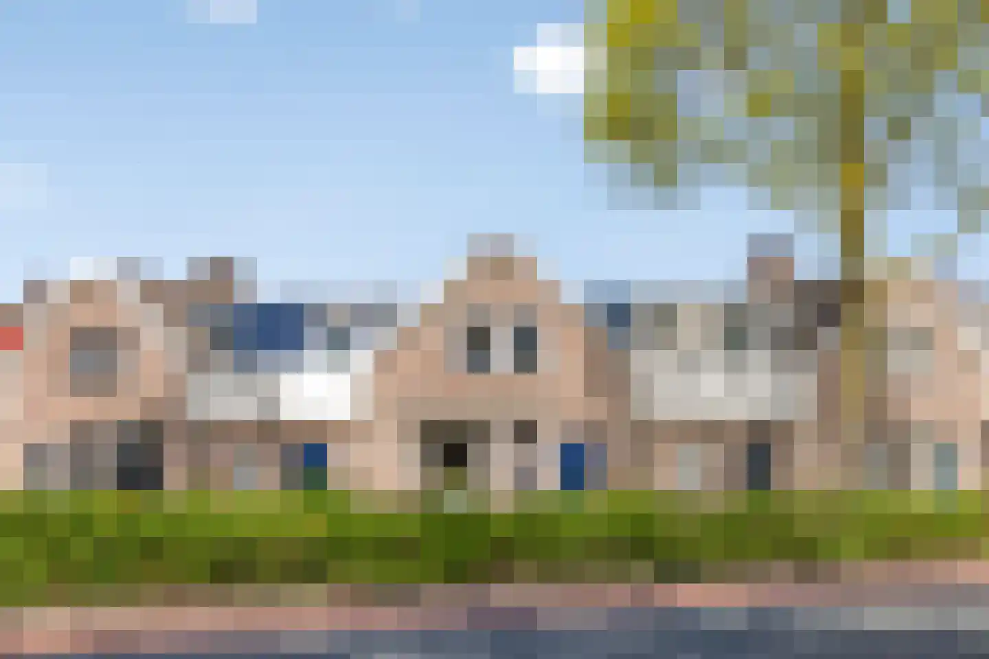 Ridderstraat 105 Oosterhout thumbnail 22