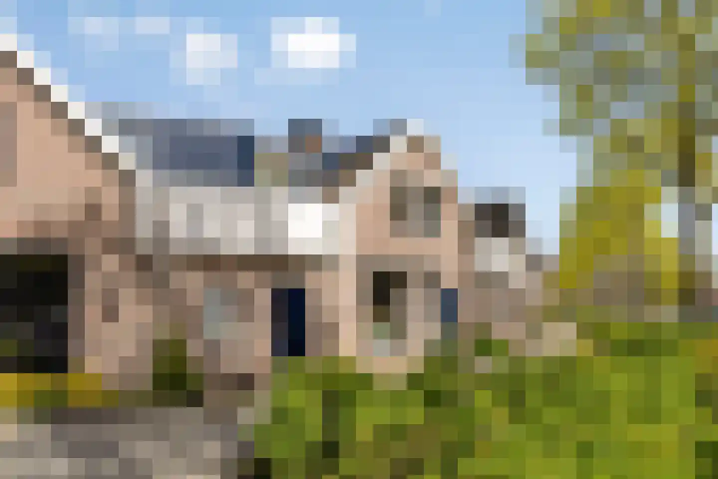 Ridderstraat 105 Oosterhout thumbnail 23