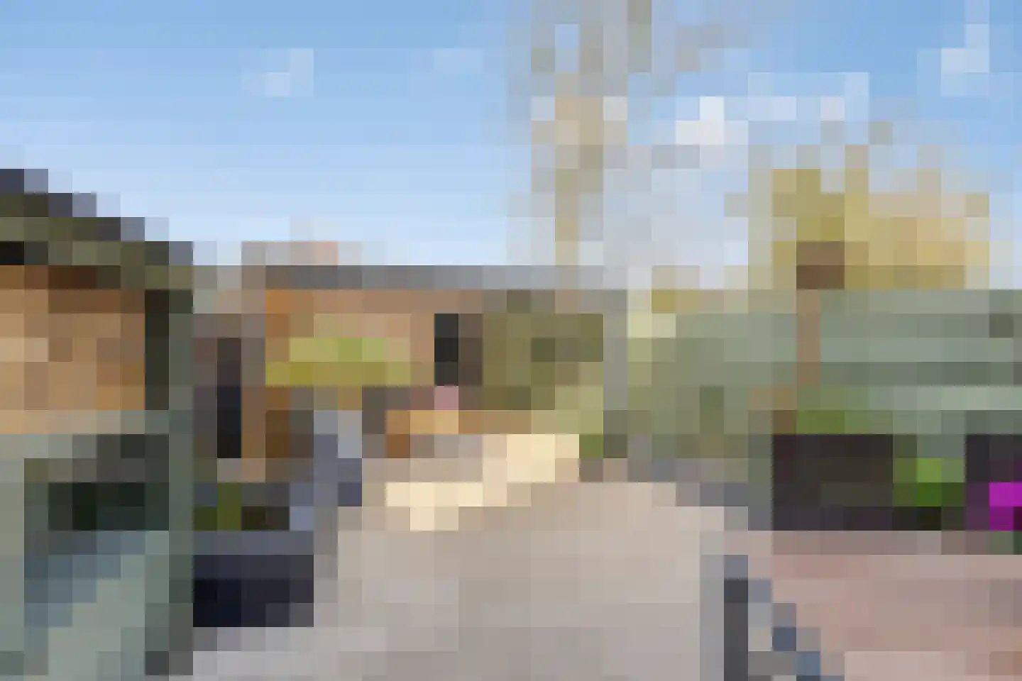 Ridderstraat 105 Oosterhout thumbnail 25