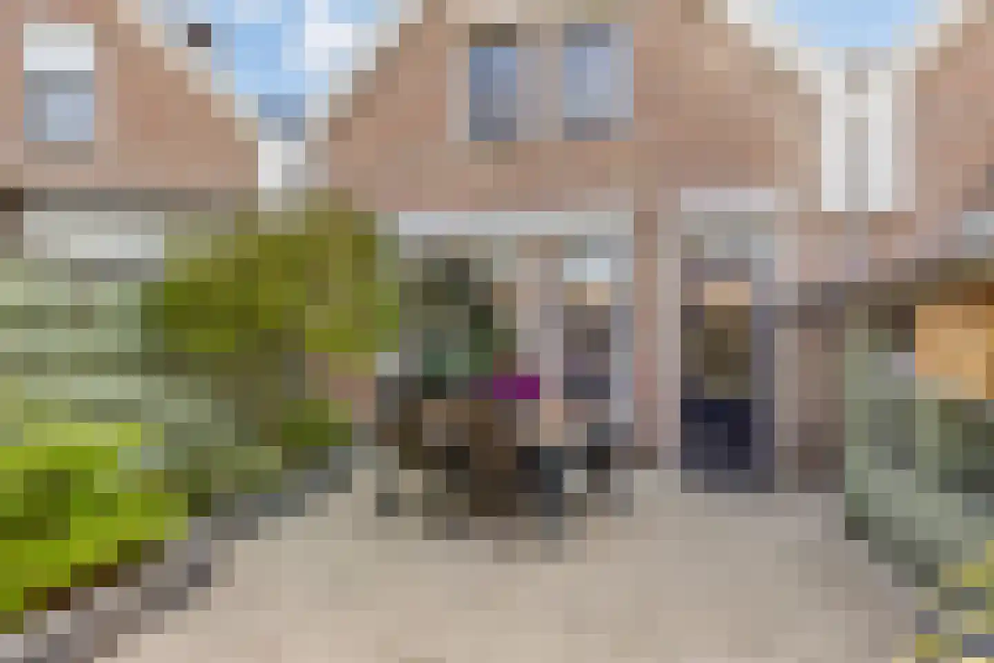 Ridderstraat 105 Oosterhout thumbnail 26