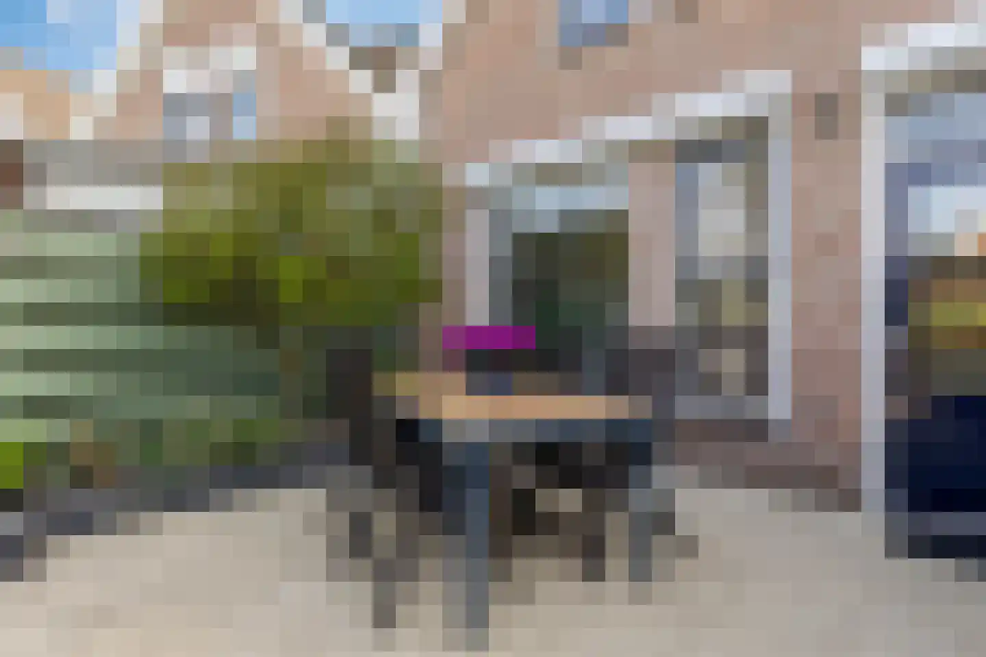 Ridderstraat 105 Oosterhout thumbnail 27