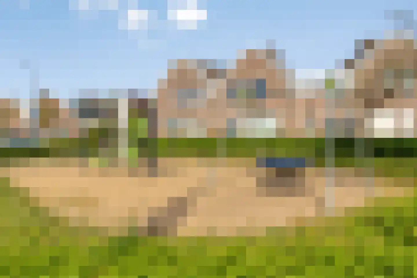 Ridderstraat 105 Oosterhout thumbnail 30