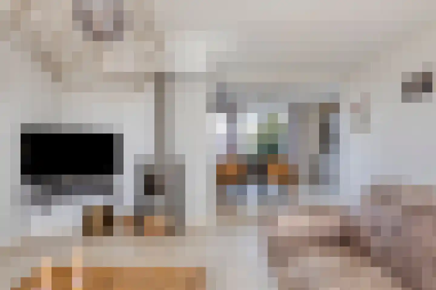 Ridderstraat 105 Oosterhout thumbnail 6