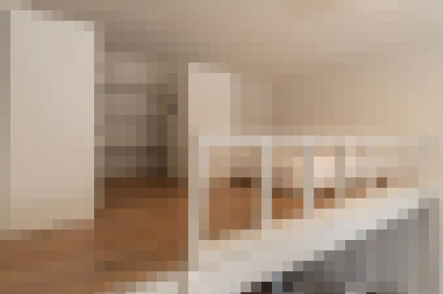 Ridderstraat 12 Culemborg thumbnail 13