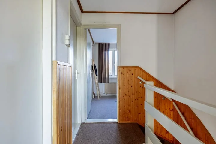 Ridderstraat 12 Wouw thumbnail 10
