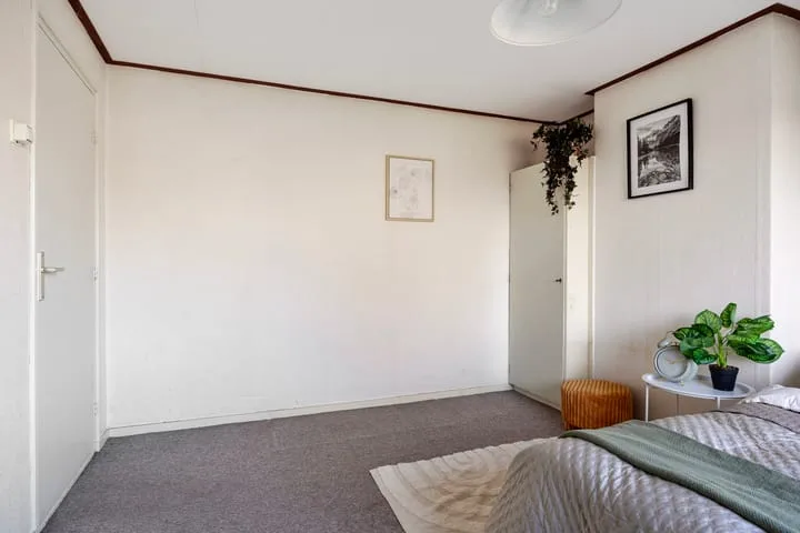 Ridderstraat 12 Wouw thumbnail 12