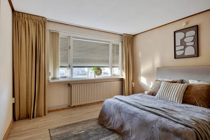 Ridderstraat 12 Wouw thumbnail 13