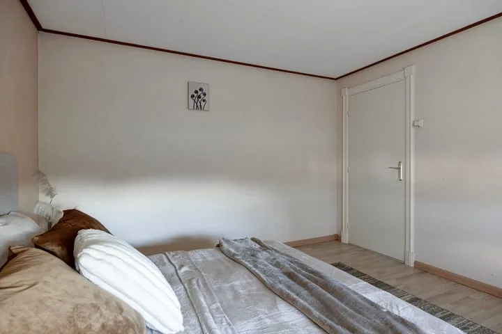 Ridderstraat 12 Wouw thumbnail 14