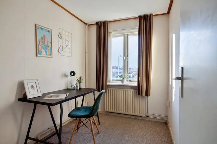 Ridderstraat 12 Wouw thumbnail 15