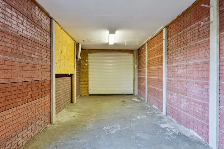Ridderstraat 12 Wouw thumbnail 17