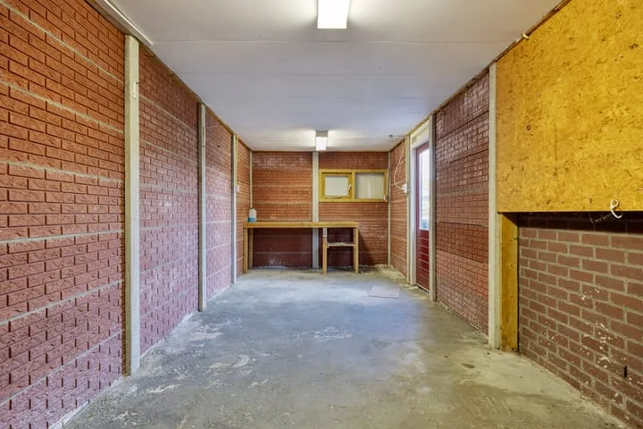 Ridderstraat 12 Wouw thumbnail 18