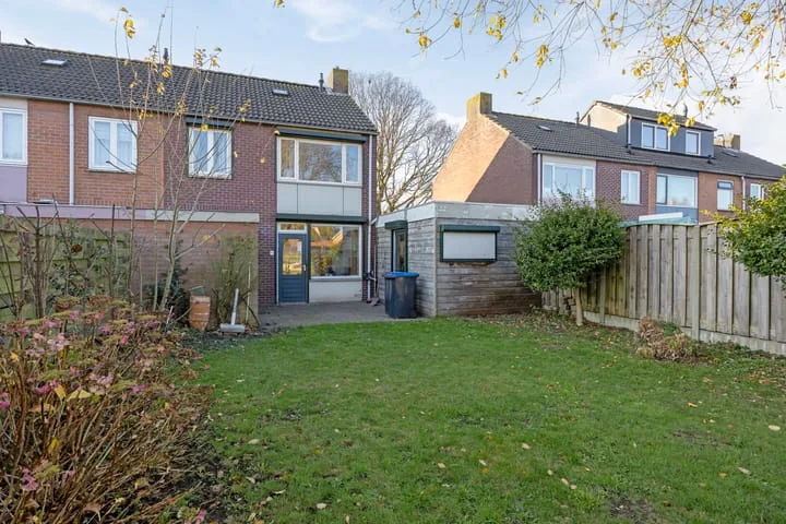Ridderstraat 12 Wouw thumbnail 19