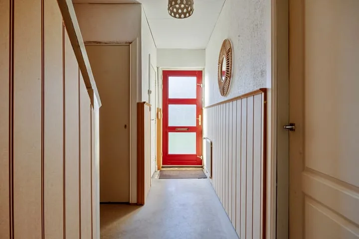Ridderstraat 12 Wouw foto 2