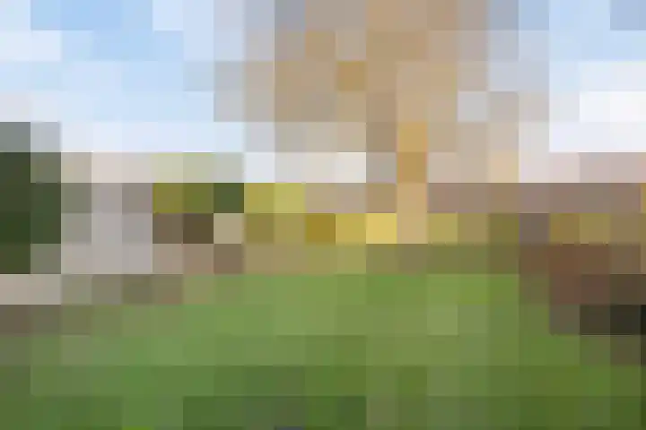 Ridderstraat 12 Wouw thumbnail 21