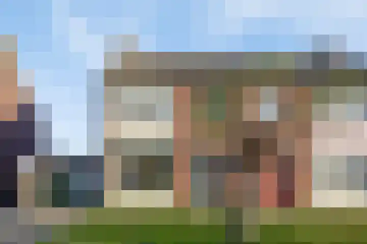 Ridderstraat 12 Wouw thumbnail 23