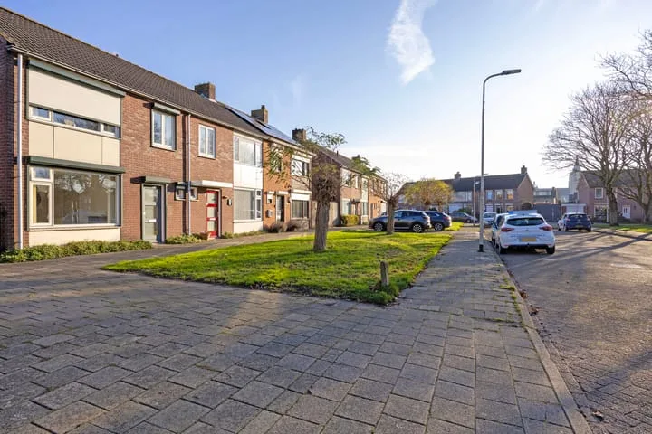 Ridderstraat 12 Wouw thumbnail 24