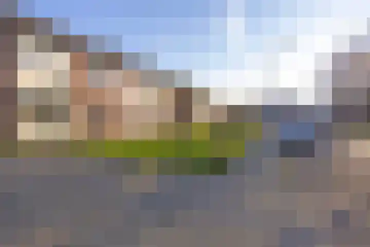 Ridderstraat 12 Wouw thumbnail 24