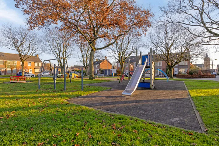 Ridderstraat 12 Wouw thumbnail 25