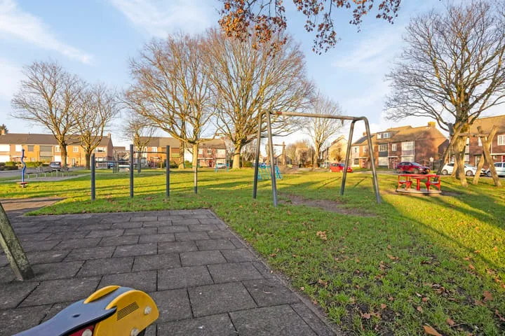 Ridderstraat 12 Wouw thumbnail 26