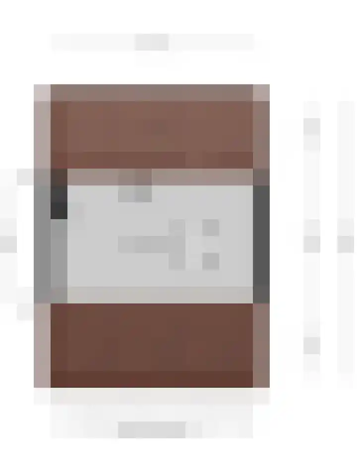 Ridderstraat 12 Wouw thumbnail 31