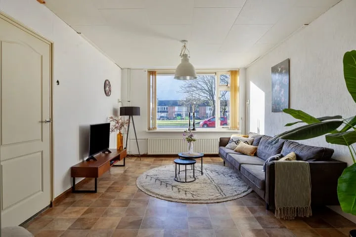 Ridderstraat 12 Wouw thumbnail 4