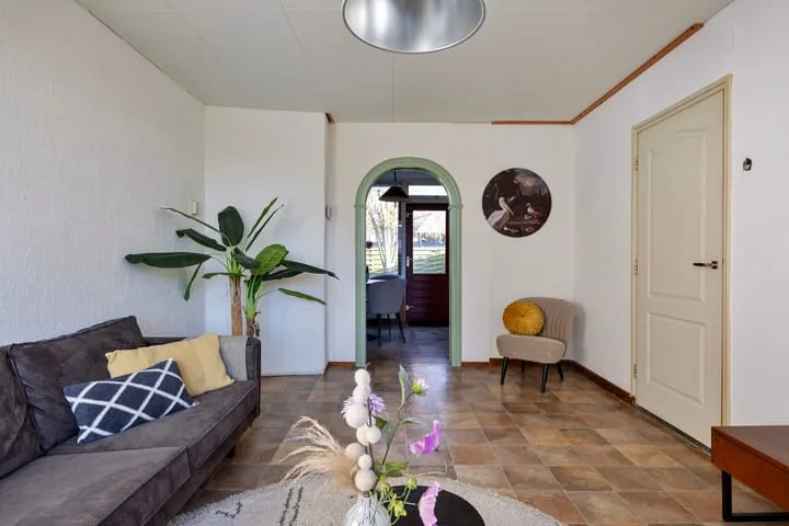 Ridderstraat 12 Wouw thumbnail 5