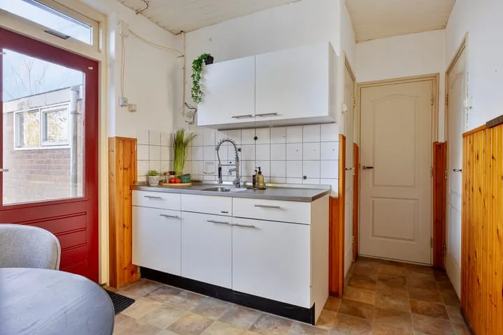 Ridderstraat 12 Wouw thumbnail 6
