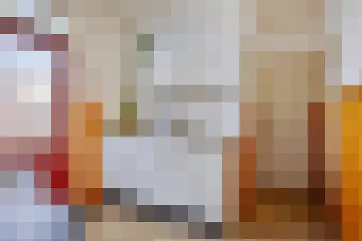 Ridderstraat 12 Wouw thumbnail 6