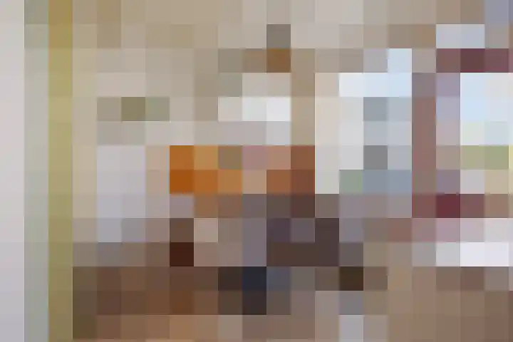 Ridderstraat 12 Wouw thumbnail 7