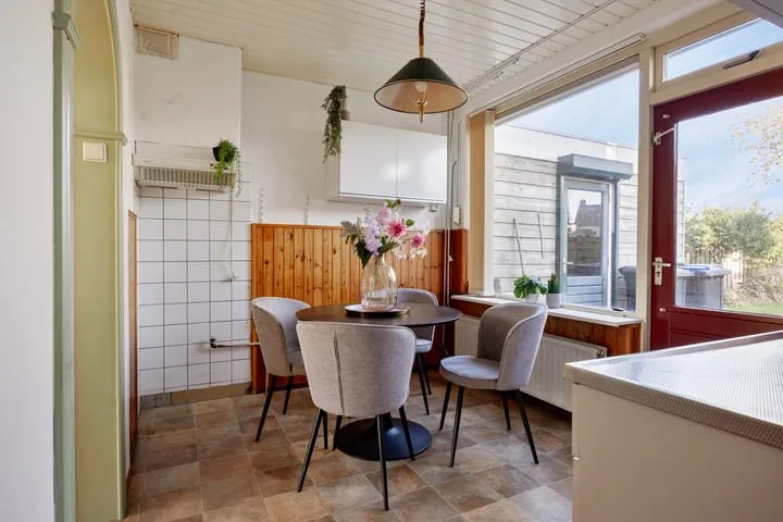 Ridderstraat 12 Wouw thumbnail 7