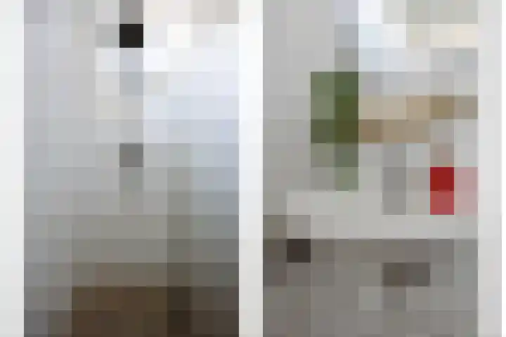 Ridderstraat 12 Wouw thumbnail 8
