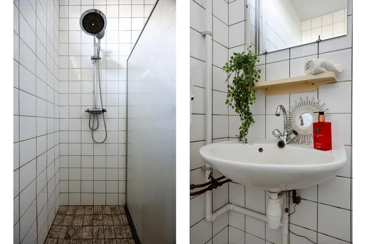 Ridderstraat 12 Wouw thumbnail 8