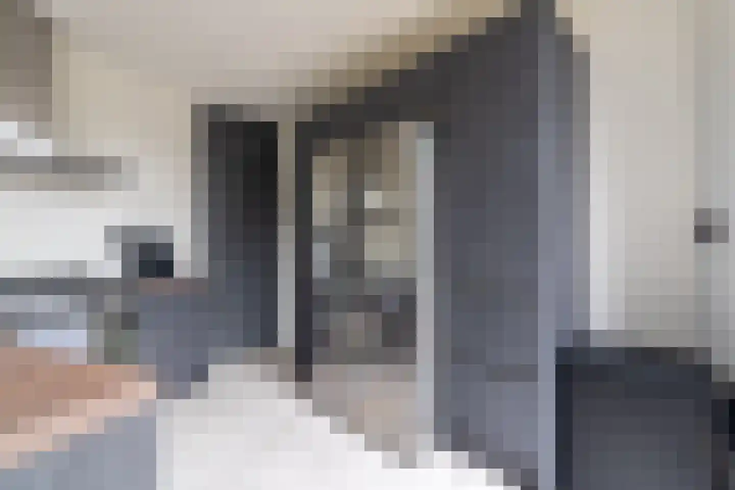 Ridderstraat 123 Oosterhout thumbnail 15