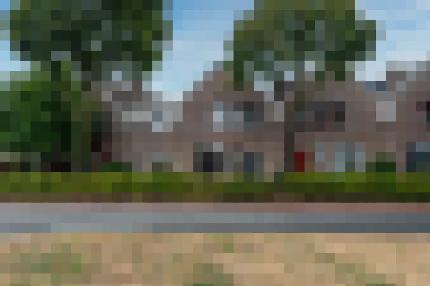 Ridderstraat 123 Oosterhout thumbnail 19