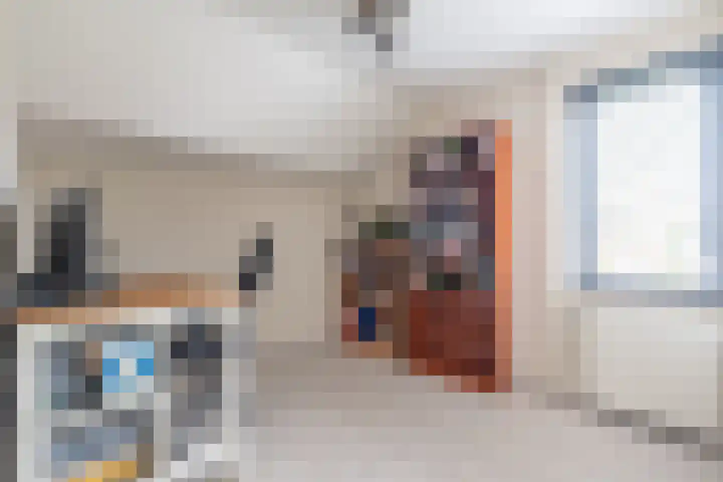 Ridderstraat 123 Oosterhout thumbnail 30