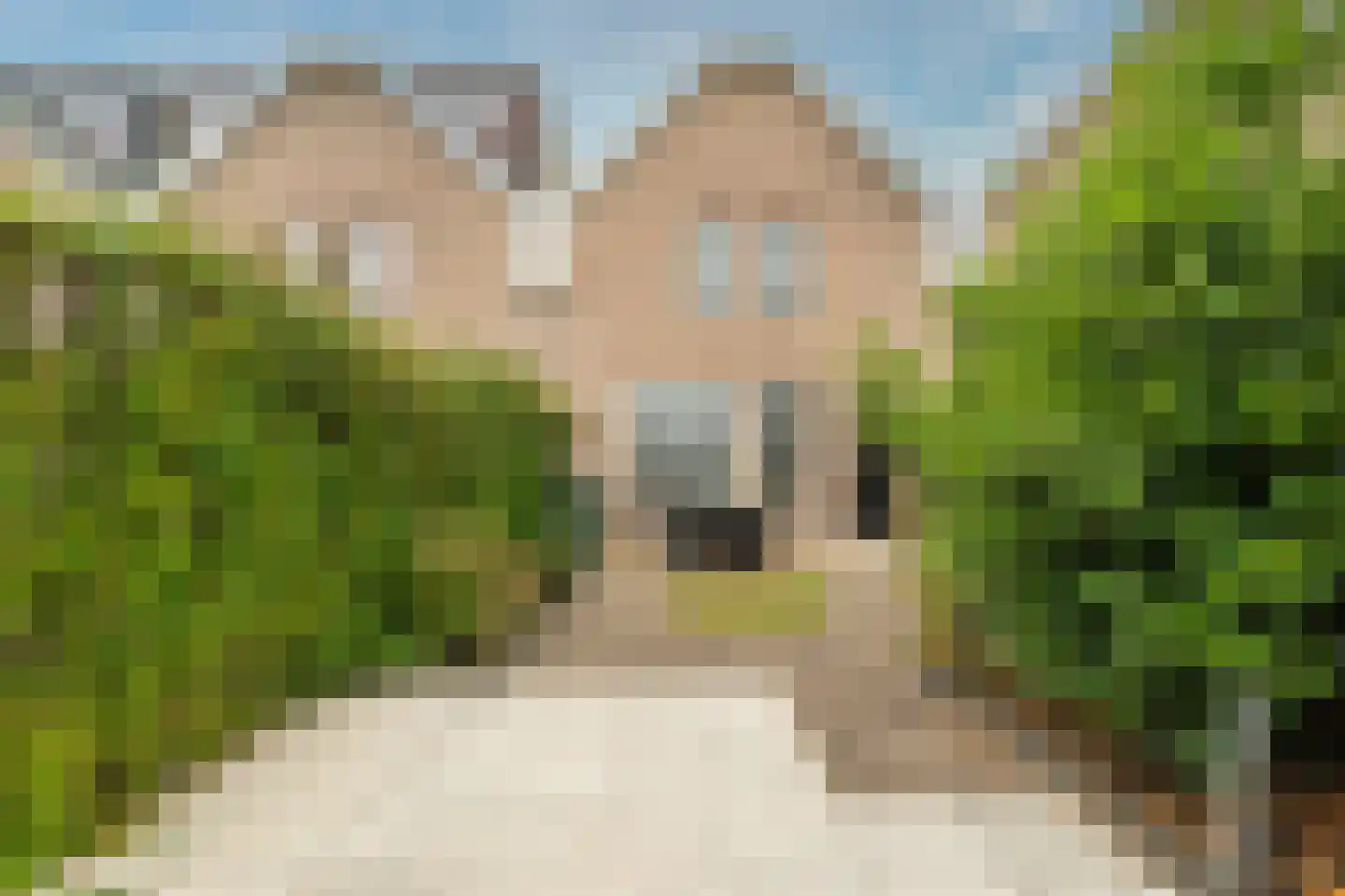 Ridderstraat 123 Oosterhout thumbnail 34