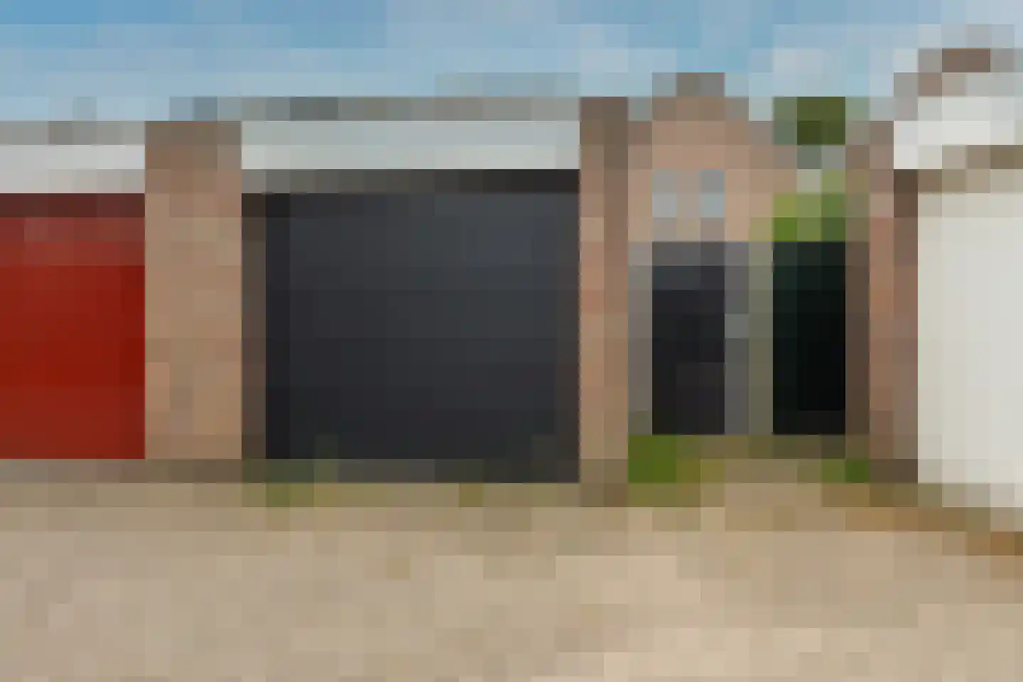 Ridderstraat 123 Oosterhout thumbnail 37